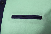 uploads/erp/collection/images/Men Clothing/XIANGNIAN/XU0455579/img_b/img_b_XU0455579_5_IAFhhBRF8WTZ4lHz3a8Aufq4CfedscBE